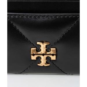 トリーバーチ TORY BURCH Kira ...の詳細画像4