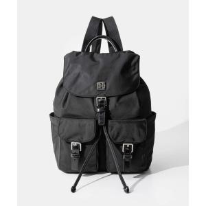 トリーバーチ TORY BURCH Virginia ヴァージニア BACKPACK バックパック 169165 リュックサック レディース バッグ 爆買