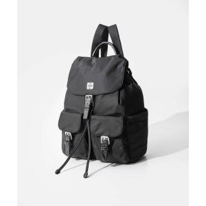 トリーバーチ TORY BURCH Virgi...の詳細画像1