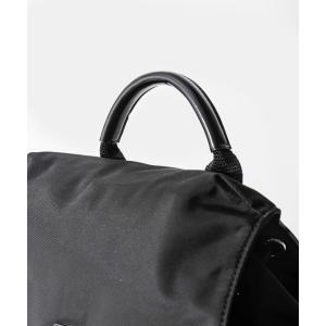 トリーバーチ TORY BURCH Virgi...の詳細画像4
