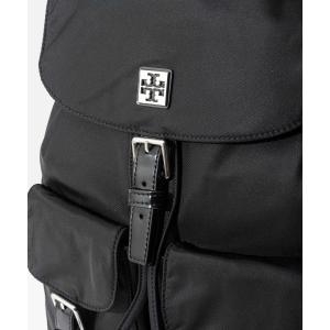 トリーバーチ TORY BURCH Virgi...の詳細画像5
