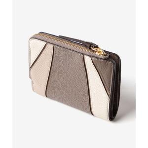 トリーバーチ TORY BURCH McGra...の詳細画像3