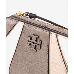 トリーバーチ TORY BURCH McGra...の詳細画像4