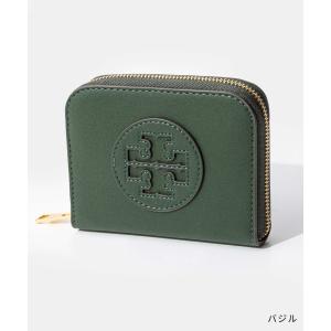 トリーバーチ TORY BURCH Ella ...の詳細画像1