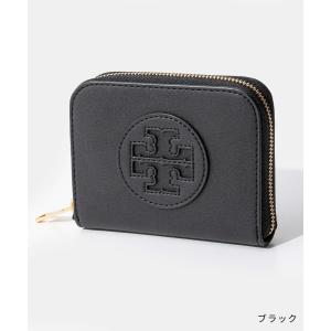 トリーバーチ TORY BURCH Ella ...の詳細画像2