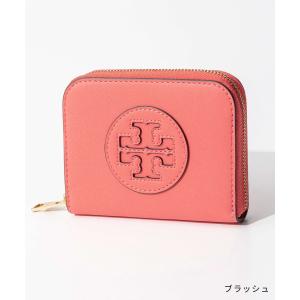 トリーバーチ TORY BURCH Ella ...の詳細画像3