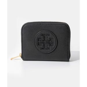 トリーバーチ TORY BURCH Ella ...の詳細画像5
