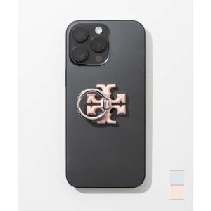 トリーバーチ TORY BURCH Kira キ...の商品画像