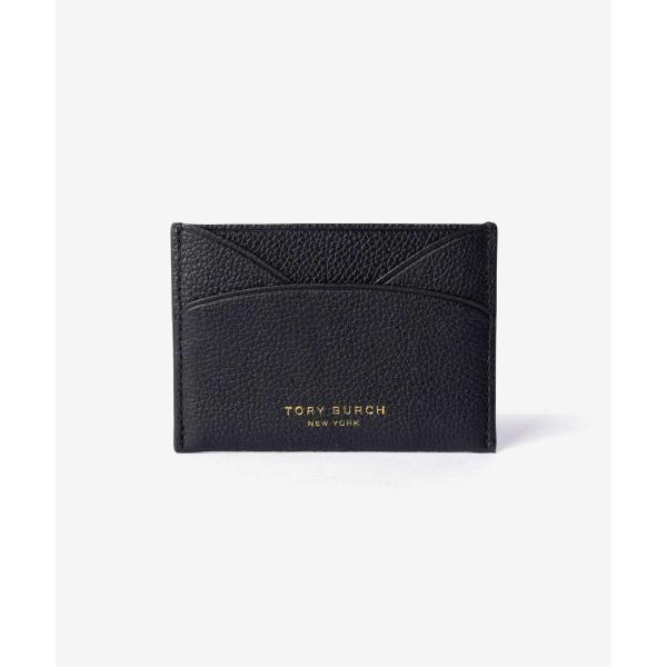 Tory Burch Tory Burch Romy Flat Card Case トートバッグ