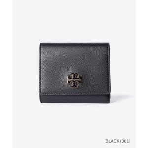 トリーバーチ TORY BURCH Britt...の詳細画像1