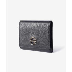 トリーバーチ TORY BURCH Britt...の詳細画像3