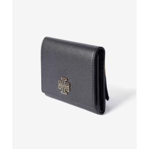 トリーバーチ TORY BURCH Britt...の詳細画像4