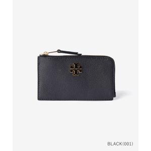 トリーバーチ TORY BURCH Britt...の詳細画像1