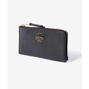 トリーバーチ TORY BURCH Britt...の詳細画像3