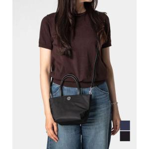 トリーバーチ TORY BURCH Mini Tote ミニ トート 167913 トートバッグ ショルダーバッグ レディース バッグ