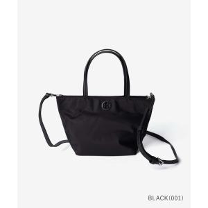 トリーバーチ TORY BURCH Mini ...の詳細画像1