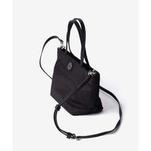 トリーバーチ TORY BURCH Mini ...の詳細画像4
