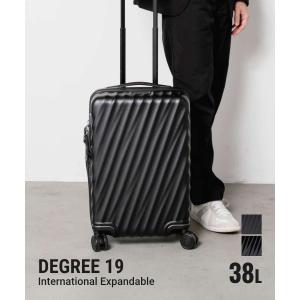 トゥミ TUMI 19 DEGREE 19 ディ...の商品画像