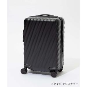 トゥミ TUMI 19 DEGREE 19 デ...の詳細画像2