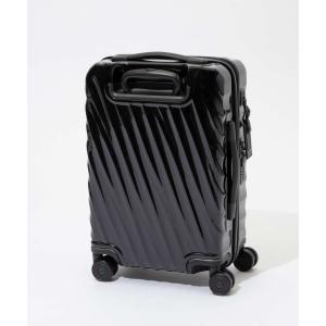 トゥミ TUMI 19 DEGREE 19 デ...の詳細画像3