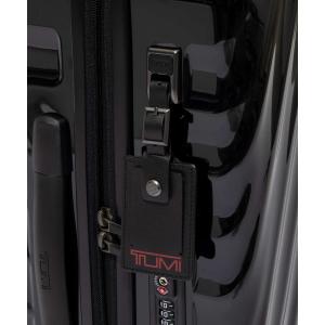トゥミ TUMI 19 DEGREE 19 デ...の詳細画像4