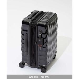 トゥミ TUMI 19 DEGREE 19 デ...の詳細画像5