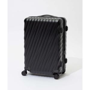 トゥミ TUMI 19 DEGREE 19 デ...の詳細画像1