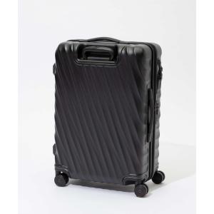 トゥミ TUMI 19 DEGREE 19 デ...の詳細画像2