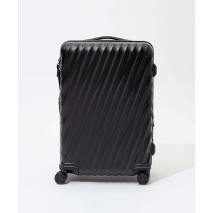 トゥミ TUMI 19 DEGREE 19 デ...の詳細画像3