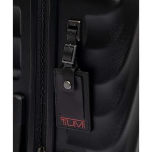 トゥミ TUMI 19 DEGREE 19 デ...の詳細画像4