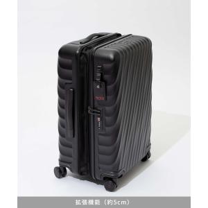 トゥミ TUMI 19 DEGREE 19 デ...の詳細画像5