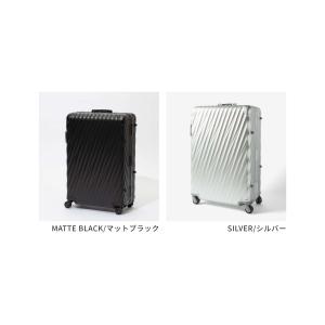 トゥミ TUMI 19 DEGREE ALUM...の詳細画像1