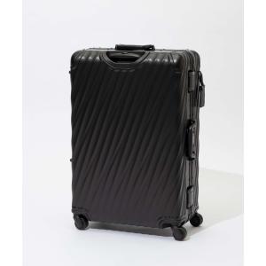 トゥミ TUMI 19 DEGREE ALUM...の詳細画像3