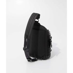 トゥミ TUMI ALPHA BRAVO アル...の詳細画像2