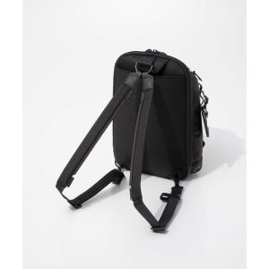 トゥミ TUMI ALPHA BRAVO アル...の詳細画像3