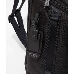 トゥミ TUMI ALPHA BRAVO アル...の詳細画像5
