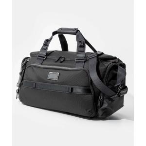 トゥミ TUMI ALPHA BRAVO アル...の詳細画像1