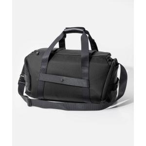 トゥミ TUMI ALPHA BRAVO アル...の詳細画像2