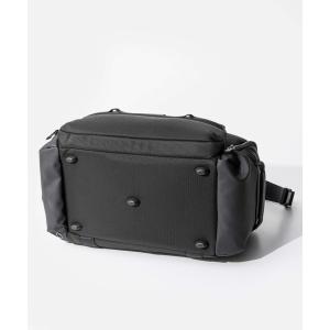 トゥミ TUMI ALPHA BRAVO アル...の詳細画像3