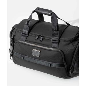 トゥミ TUMI ALPHA BRAVO アル...の詳細画像4