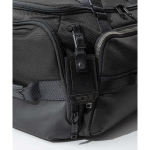 トゥミ TUMI ALPHA BRAVO アル...の詳細画像5