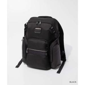 トゥミ TUMI ALPHA BRAVO アル...の詳細画像2