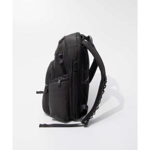 トゥミ TUMI ALPHA BRAVO アル...の詳細画像3
