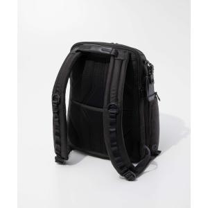 トゥミ TUMI ALPHA BRAVO アル...の詳細画像4