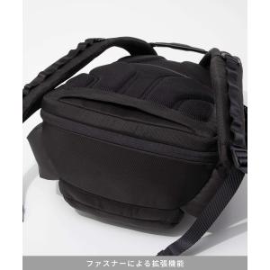 トゥミ TUMI ALPHA BRAVO アル...の詳細画像5