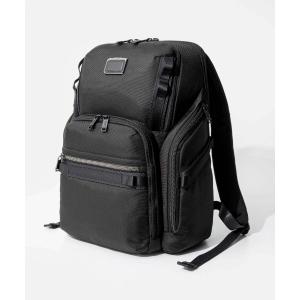 トゥミ TUMI ALPHA BRAVO アル...の詳細画像1