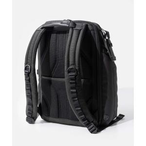 トゥミ TUMI ALPHA BRAVO アル...の詳細画像2