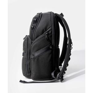 トゥミ TUMI ALPHA BRAVO アル...の詳細画像3