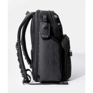 トゥミ TUMI ALPHA BRAVO アル...の詳細画像4