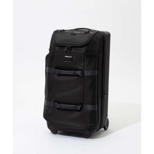トゥミ TUMI ALPHA BRAVO アル...の詳細画像1